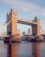 United Kingdom