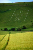 United Kingdom