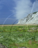 United Kingdom