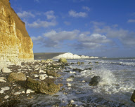 United Kingdom