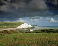 United Kingdom