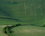 United Kingdom