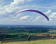 United Kingdom