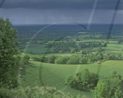 United Kingdom