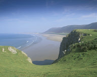 United Kingdom
