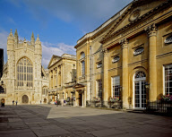 United Kingdom