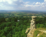 United Kingdom