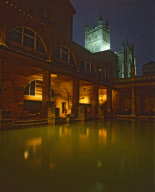 United Kingdom