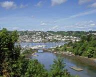 United Kingdom