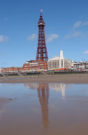 United Kingdom