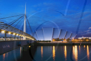 United Kingdom