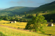 United Kingdom