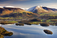 United Kingdom