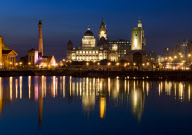 United Kingdom
