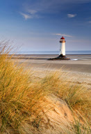 United Kingdom