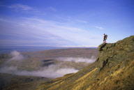 United Kingdom