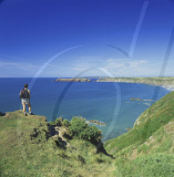 United Kingdom