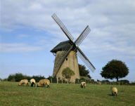 United Kingdom