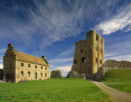 United Kingdom