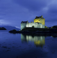 United Kingdom