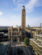 United Kingdom