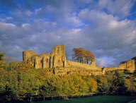 United Kingdom