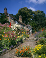United Kingdom
