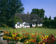 United Kingdom