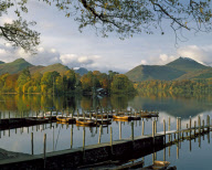 United Kingdom