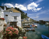 United Kingdom