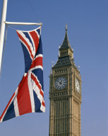 United Kingdom
