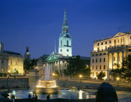 United Kingdom