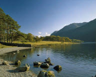 United Kingdom