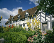 United Kingdom