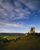United Kingdom