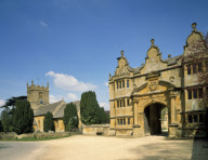 United Kingdom
