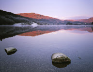 United Kingdom