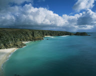 United Kingdom