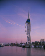 United Kingdom