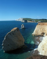 United Kingdom