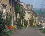 United Kingdom