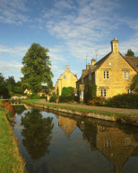 United Kingdom