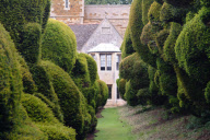 United Kingdom