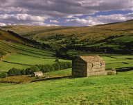 United Kingdom