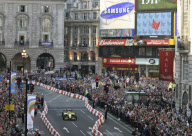 United Kingdom