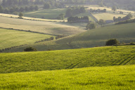 United Kingdom