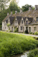 United Kingdom