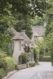 United Kingdom