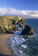 United Kingdom