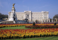United Kingdom